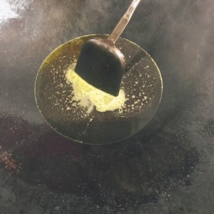 私房川味麻辣小龙虾?好吃到暴跳