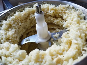 蒜蓉小龙虾 | 甜辣鲜香不油腻  |  一口一个虾尾太满足