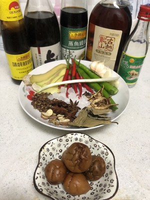 【彻底清洗清理小龙虾】简单又干净