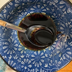 油焖大虾（厨房小白也能完美复刻）