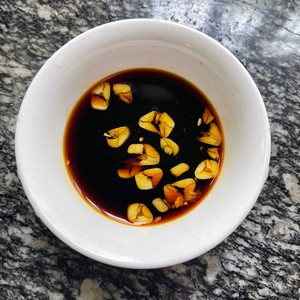 1分钟一道虾，虾肉鲜嫩紧实Q弹，白灼对虾