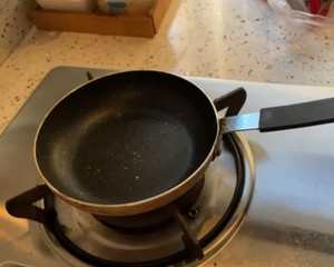 【西式海鲜】香煎大明虾