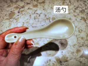 手把手教你五分钟快手油焖虾