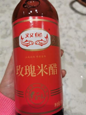 手把手教你五分钟快手油焖虾