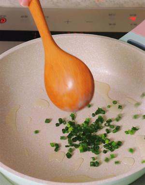 虾皮土豆饼