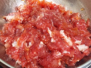 海米鲜鲜粥