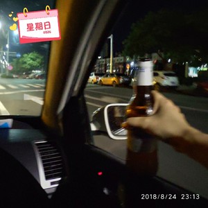 海米烧油菜（鲜）