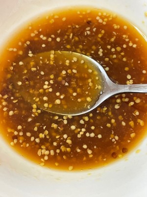 真的想把这个安利给所有减肥的姐妹！！！！