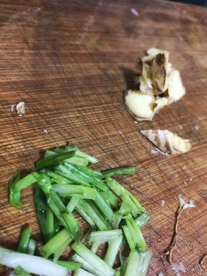 虾仁粉丝煲