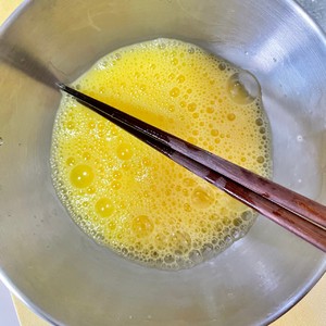 黄瓜虾仁?