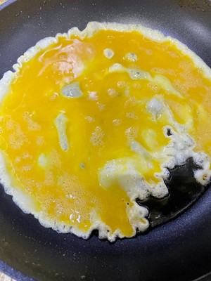 黄瓜虾仁?