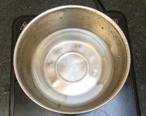 爆炒鲨鱼肚