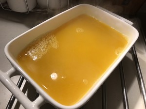 金汤花胶炖鸡煲