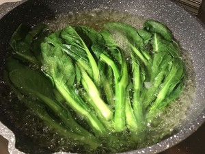 金汤花胶炖鸡煲