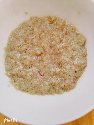 鱼子鸡蛋