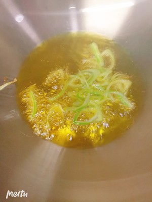 鱼子鸡蛋