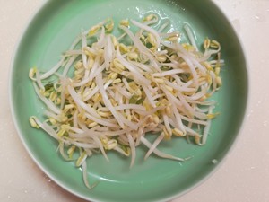 湘味鱼籽鱼泡/泡椒鱼杂