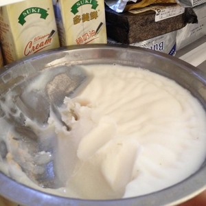 香辣鱼籽（鱼杂）