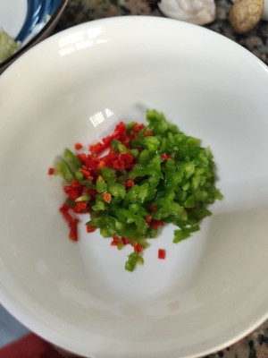 下饭&amp;零嘴:香酥小鱼干
