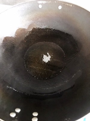 奶白鱼头汤（鲜）