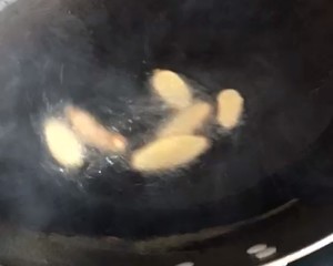 奶白鱼头汤（鲜）