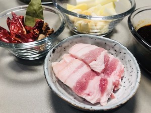 鱼头泡饼 炖鱼头（家庭版旺顺阁）