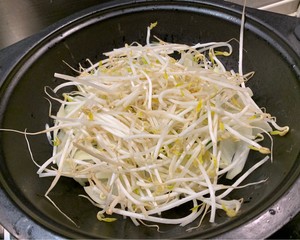 不煎不炸、软软嫩嫩酱烧吮指鱼头