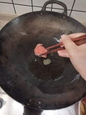 砂锅鱼头煲