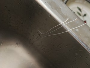 无泥腥味淡水鱼做法