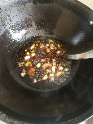 无泥腥味淡水鱼做法