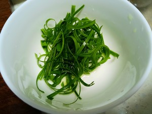 清蒸淡水石斑鱼