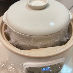 自制金银花艾草薄荷膏【超详细教程】