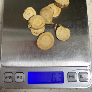 金银花青果罗汉果喉咙痛消炎茶
