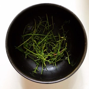 零失败-时令槐花饼，小时候的味道