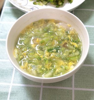 槐花四吃