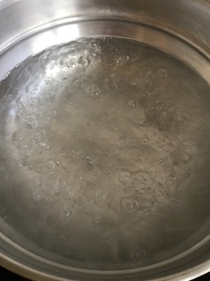 「新鲜槐花的两种✌️储存方法」