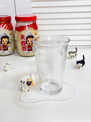 茉莉花茶酒酿冰奶
