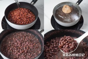 【清茉莉】火爆全网的福州小吃！
