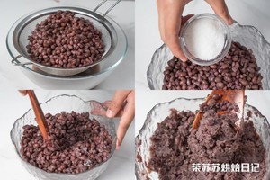【清茉莉】火爆全网的福州小吃！