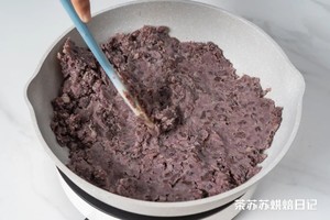 【清茉莉】火爆全网的福州小吃！