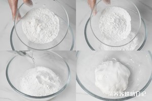 【清茉莉】火爆全网的福州小吃！