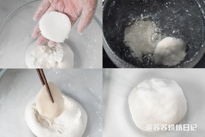 【清茉莉】火爆全网的福州小吃！