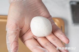 【清茉莉】火爆全网的福州小吃！