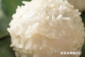 【清茉莉】火爆全网的福州小吃！