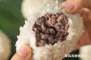 【清茉莉】火爆全网的福州小吃！