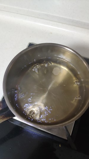 简单易学茉莉花酱