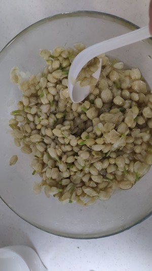 简单易学茉莉花酱