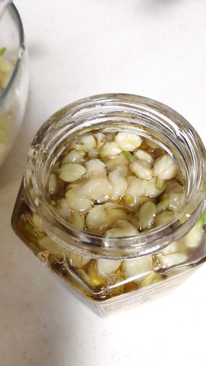 简单易学茉莉花酱