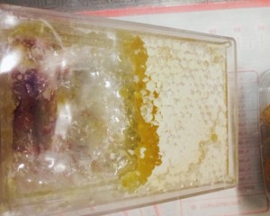 酿茉莉花
