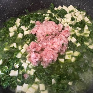 菊花糊